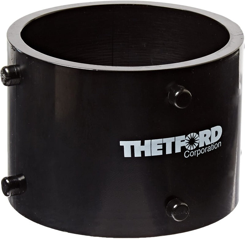 Thetford 40540 Termination Adapter for SmartTote Portable Waste Tank