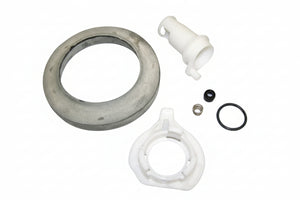 Thetford 42049 Style II Toilet Water Valve Repair Kit