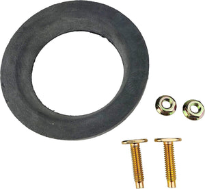 Thetford 42115 Style II Toilet Mounting Bolt Kit