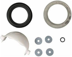 Thetford Toilet Waste Ball