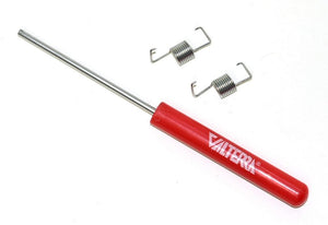 Valterra Bug Screen for Suburban DD Series Furnace Vent