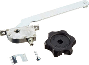 Dexter® Ventline® BV0115-04 Operator w/Crank Handle, Pre-2008