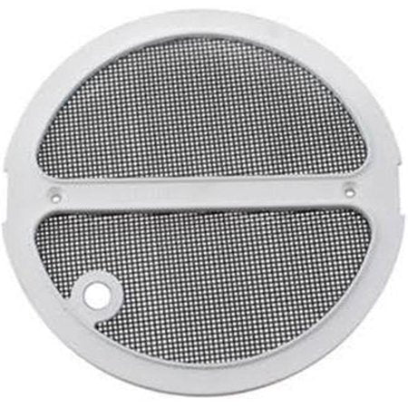 Airstream Ventline Vent Screen for Bath Fan - 682183-03