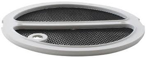 Airstream Ventline Vent Screen for Bath Fan - 682183-03