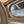 Airstream 31.25