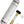Filterelated Spotless Wash In-Line Deionizer Filter