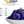 Filterelated Spotless Wash In-Line Deionizer Filter