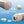 Filterelated Spotless Wash In-Line Deionizer Filter