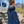 Woodland Airstream 21