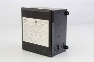 WFCO Transfer Switch T-57-R , 50 Amp