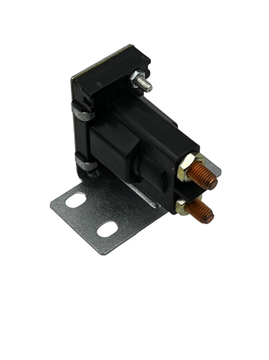 White Rodgers 120-105212 1 Solenoid