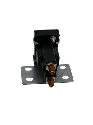 White Rodgers Solenoid