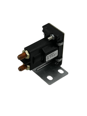 White Rodgers 120-105212 1 Solenoid