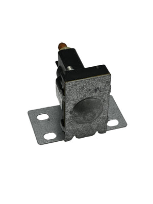 White Rodgers 120-105212 1 Solenoid