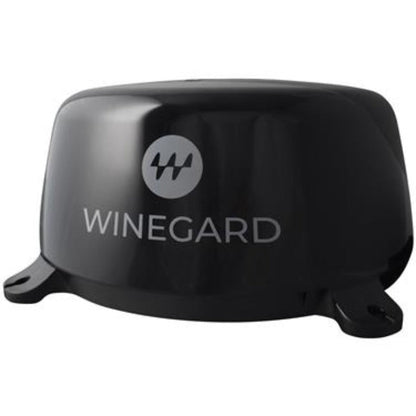 Winegard WF2-335 Connect 2.0 Range Extender - WiFi Only