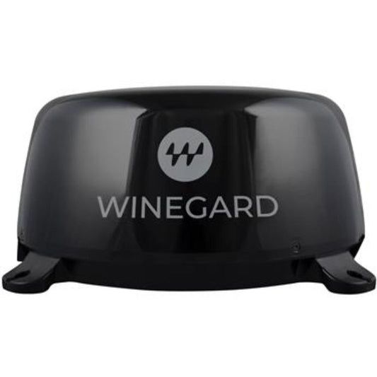 Winegard WF2-335 Connect 2.0 Range Extender - WiFi Only