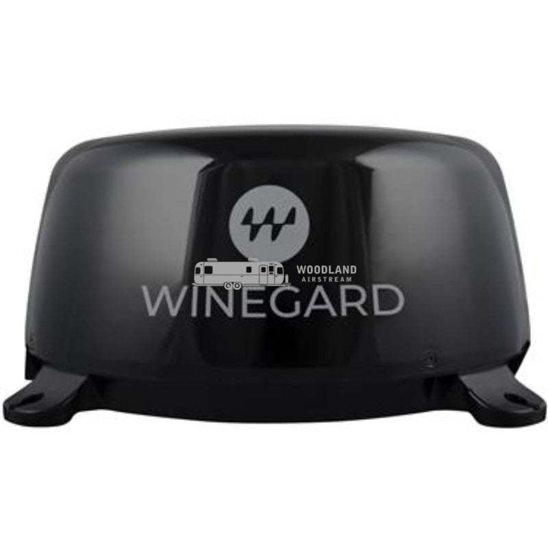 Winegard WF2-435 WiFi Range Extender