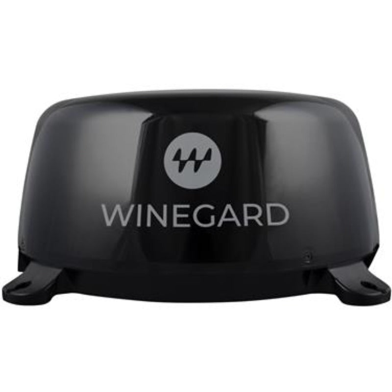 Winegard WF2-435 WiFi Range Extender