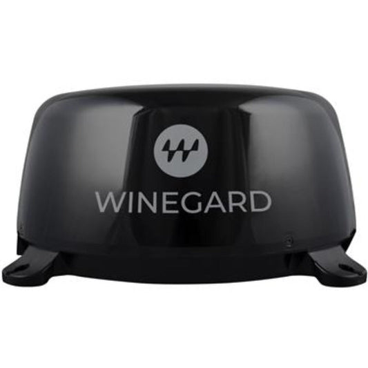 Winegard WF2-435 WiFi Range Extender