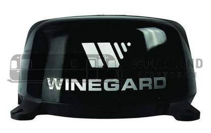 Winegard WF2-95B WiFi Range Extender ConnecT ™; ConnecT 2.0 4G2+