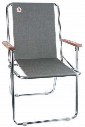 Zip Dee 14-1/2" Standard Chair* - 1CH100