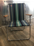 Zip Dee 16-1/4" Wide Chair* - 1CH200
