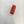 Zip Dee Awning Pull Rod Red Tip - 1ZZATT