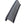 Zip Dee Curb Side Main Awning Wide Flex Key Only, By The Foot - 202241