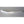 Zip Dee Awning Main Arm Bright '88 Hinge Bar - 211300-XXX