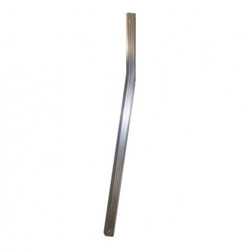 Zip Dee Satin "C" Arm for Window Awning - 731200