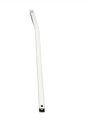 Zip Dee Bright "C" Arm for Window Awning - 231200