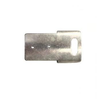 Zip Dee Universal Key Lock Kit - 299150
