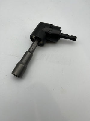 Zip Dee Relax Awning Accessory Kit - 299630