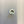 Zip Dee 3/16 Push-On Acorn Nut for Door Awning - 311101