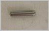 Zip Dee 1/8" x 5/8" Guide Pin - 313220