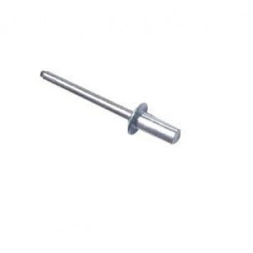 Zip Dee 5/32 Stainless Steel Blind Rivet - 316100