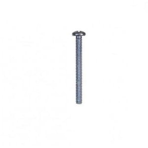 Zip Dee 1/4-20 x 2" Stud Pin - 317203