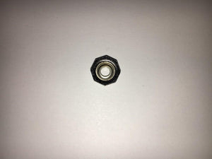 Zip Dee Stud for Front & Side Panel "Lift Dot" for Tropic Room - 355120