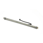 12-inch Replacement LED Light Tube with T5 base 300