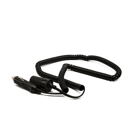 2015 toyota camry cigarette lighter fuse location cigarette lighter not working 2015 toyota camry cigarette lighter fuse location cigarette lighter not working