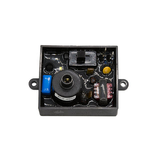 12 Volt Atwood Water Heater Ignitor Board
