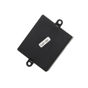 12 Volt Atwood Water Heater Ignitor Board