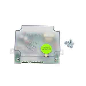 Dinosaur Electronics (UIB S) Small Universal Ignitor Board 