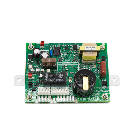 Dinosaur Electronics (UIB S) Small Universal Ignitor Board 