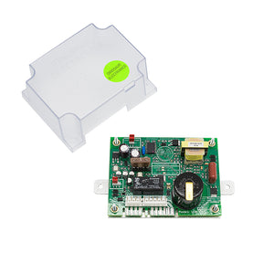 Dinosaur Electronics (UIB S) Small Universal Ignitor Board 