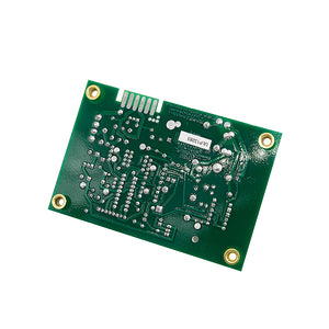 12 Volt Universal Ignitor Board With Large Post