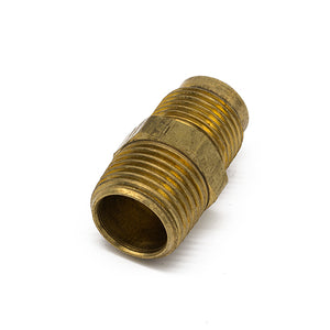 Anderson Metals Corp 04048-0808 1/2 x 1/2 mhu 