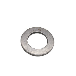 1" Round Washer