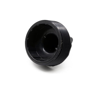 1" Threaded Cleanout Plug