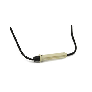 20 Amp Glass Fuse Assembly BF20